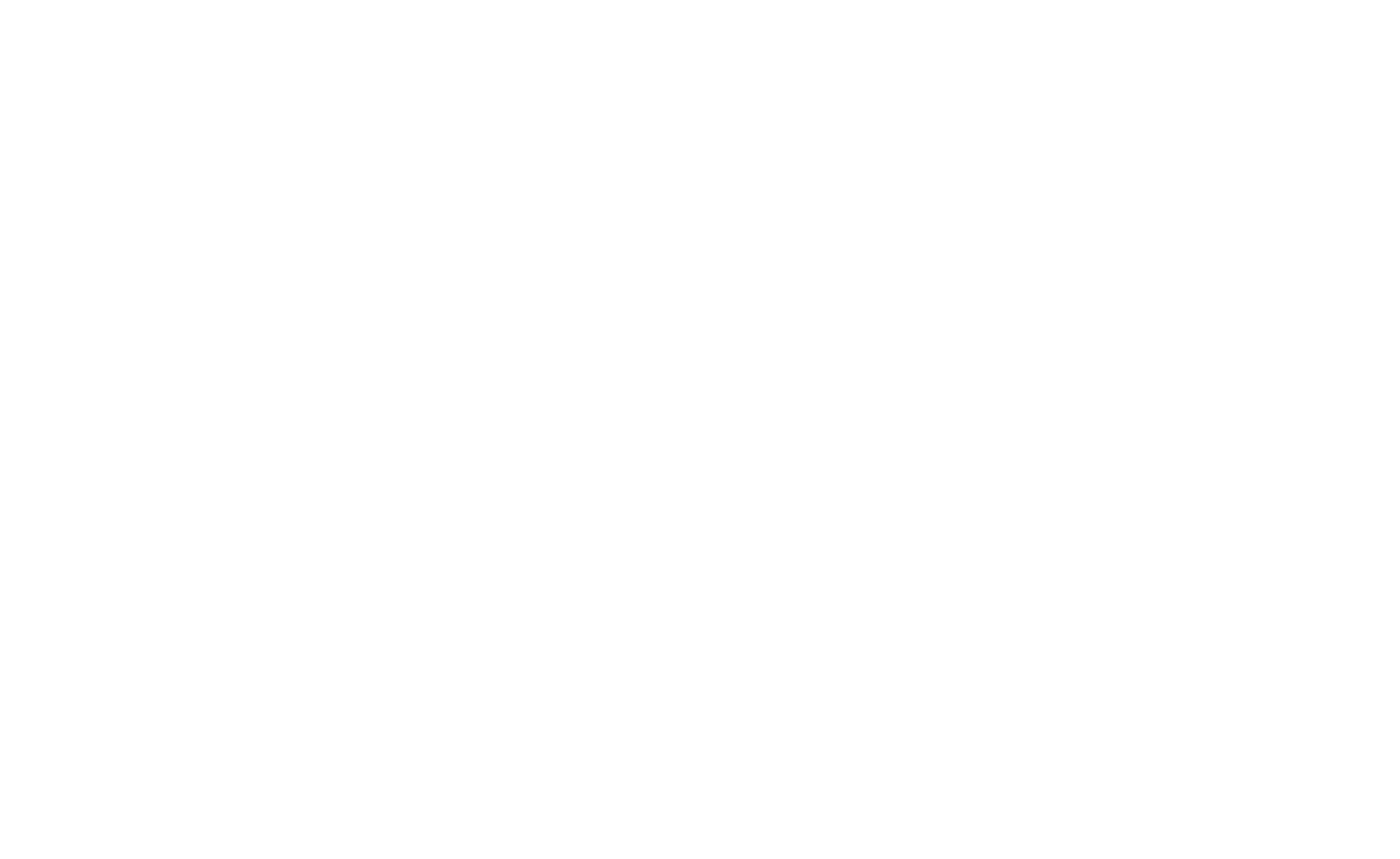 Logotipo AMEREIAF